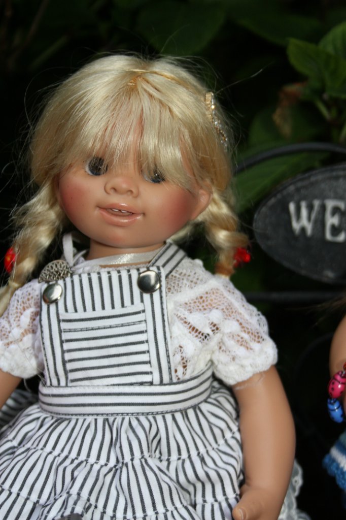 Проказник Антон или Вихтели забавляются! (часть вторая) (фото 8)