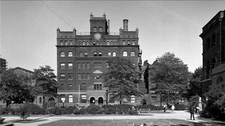 Известная кукольная компания Effanbee и её дизайнер Eugenia Dukas (фото 2)