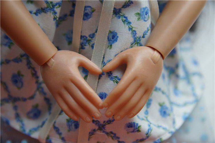 Осень;) А так хочется опять весны (фото 7)