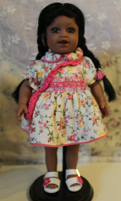 Мы ищем Сенди Adora | Бэйбики Мы ищем Сенди Adora — Куклы Adora (Адора): коллекционные виниловые