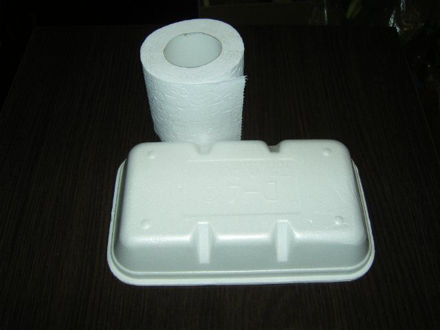 Готовимся к Хэллоуину (МК от Таниты) (фото 3)