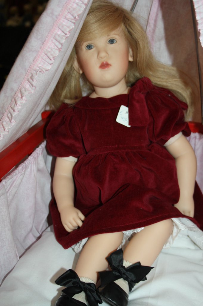 Выставка кукол, мишек тедди, кукольных домиков и миниатюры в Нидерландах 24-25 октября 2015 год. Шестая часть | Бэйбики Выставка кукол, мишек тедди, кукольных домиков и миниатюры в Нидерландах 24-25 октября 2015 год. Шестая часть