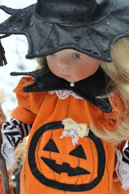 Конкурсы-конкурсы))) — Интересное и необычное: фотоподборки