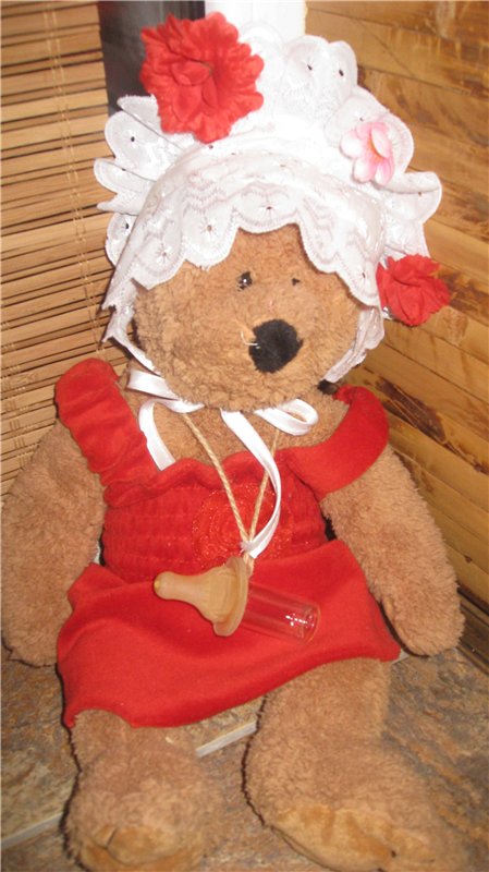 Головокружительные, обворожительные балеринки-лебеди! Адриана от Susan Lippl и две ее сестренки от Lee Middleton! Часть