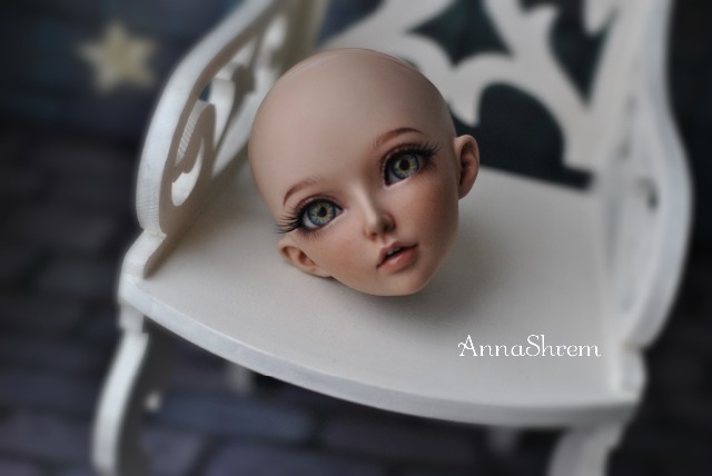 Такие разные тановые MiniFee (фото 2)