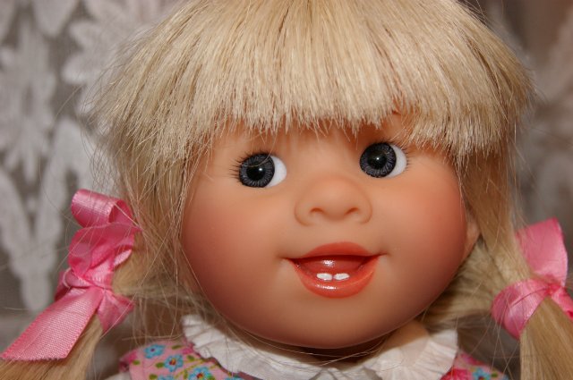 Малыши вихтели - Balsam für die Seele - бальзам для вашей души