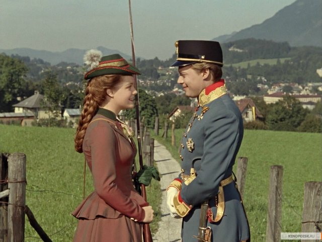 Моя Принцесса Элизабет Баварская - Сисси. Minouche | Бэйбики Моя Принцесса Элизабет Баварская - Сисси. Minouche