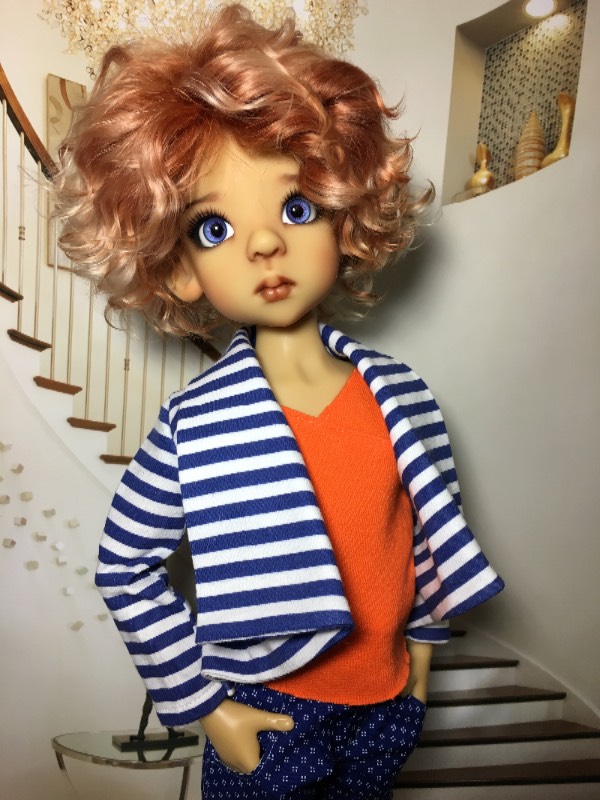 Весна, весна на улице, весенние деньки