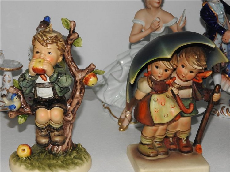 Москва, Гостиный двор, выставка: ПОДАРКИ 2016. Фоторепортаж