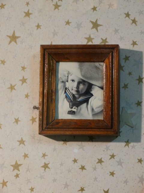 Выставка кукол "Русские сказки" в Екатеринбурге | Бэйбики Выставка кукол "Русские сказки" в Екатеринбурге