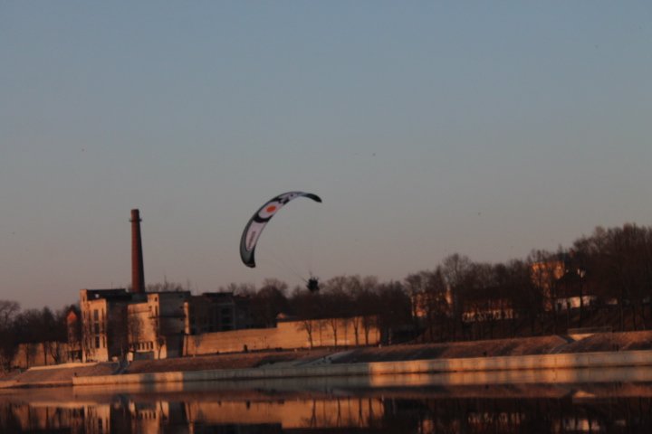 Девочки едут в санаторий, отпуск, день первый