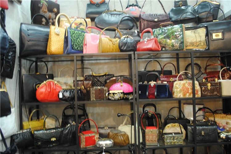 По Тишинке погуляли и «Блошинку» повидали… | Бэйбики По Тишинке погуляли и «Блошинку» повидали… (фото 8)