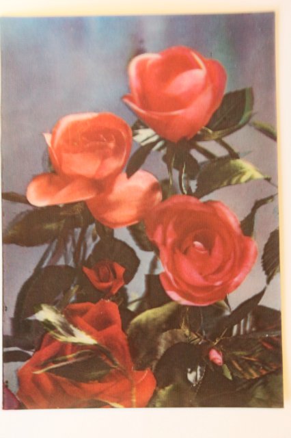 Моя коллекция объёмных открыток:) | Бэйбики Моя коллекция объёмных открыток:)