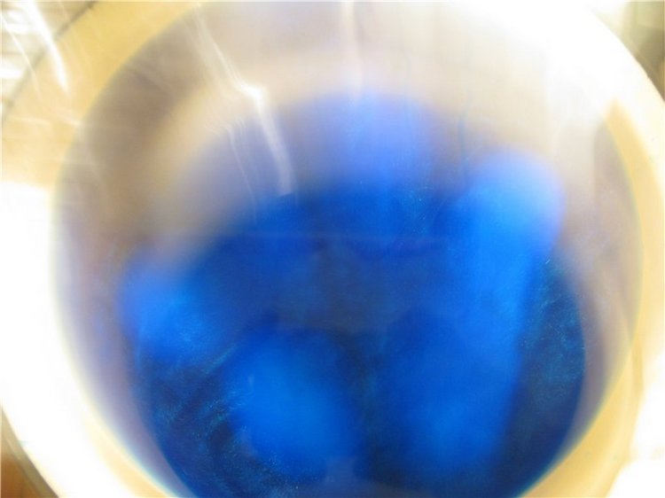 Путешествие в Старицу накануне Светлой Пасхи. Часть первая (фото 4)