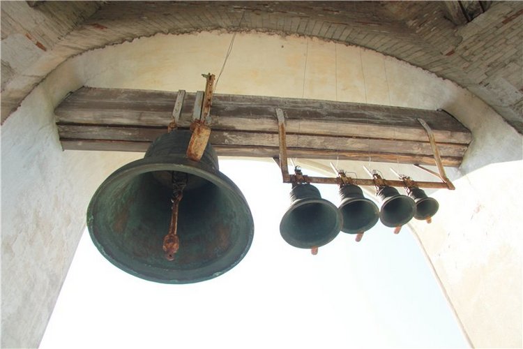 Что такое отпуск? Это - Незабудковое Лето. Minouche от Sylvia Natterer