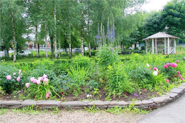 Кашин - город русского сердца. Часть седьмая. Вознесенский кафедральный собор