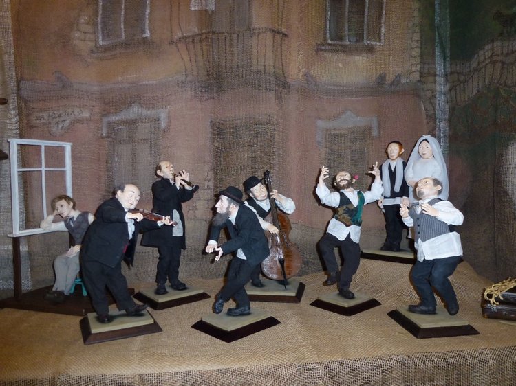 Увлекательное путешествие по VII Международной выставке "Искусство Куклы 2016". Фото | Бэйбики Увлекательное путешествие по VII Международной выставке "Искусство Куклы 2016". Фото