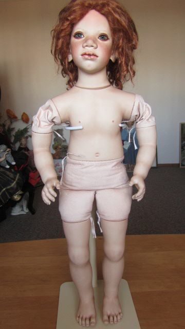 Не было печали, купила баба (фото 3)