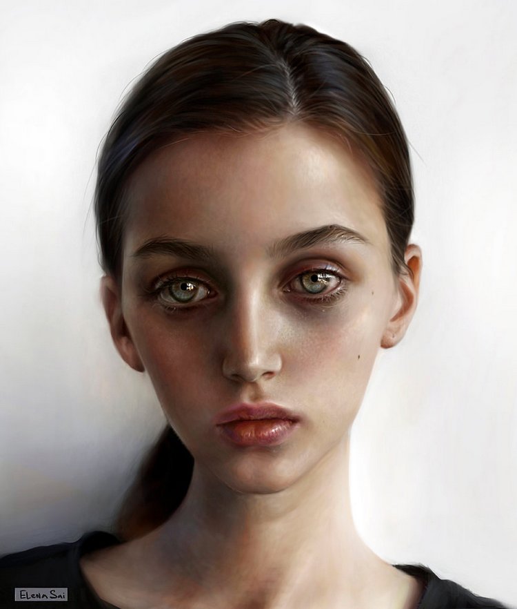 Творчество Elena Sai | Бэйбики Творчество Elena Sai — Болталка и разговоры обо всем: жизнь