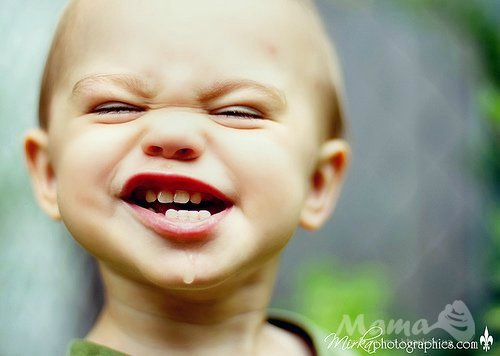 Фото с малышами-Антидепрессанты