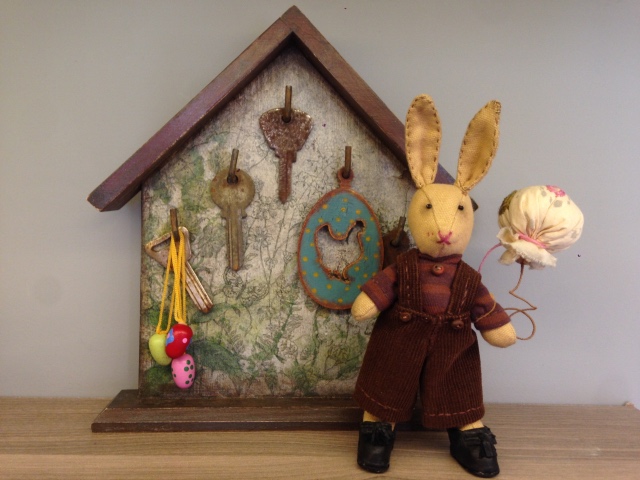 Поздравляю со Светлым Праздником Пасхи (фото 2)