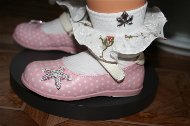 А у нас новое платье и не только! Кукла Роуз от Мастерпис