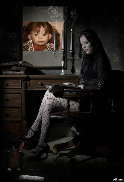 Susi Eimer для Schildkrot - 2012 Motitz и Lena из новой коллекции