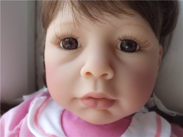 Thursday's Child от Lee Middleton