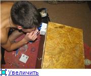 Кукольный дом для Пукифи | Бэйбики Кукольный дом для Пукифи — Кукольные домики своими руками: фото (фото 6)