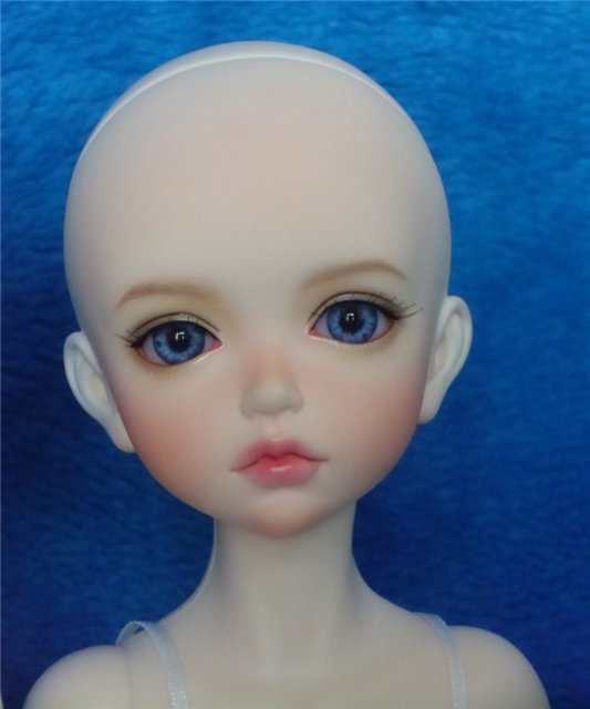 Lonnie Special Edition от компании Iplehouse | Бэйбики Lonnie Special Edition от компании Iplehouse