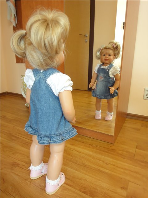 Наше путешествие! Часть вторая (фото 2)