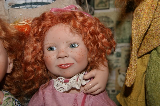 Самый смак - маленькие шкоды от Zwergnase