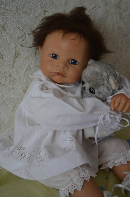 Коллекционные ZAPF,горячо и навеки любимые: Макс+Макс, Тил+Тил, и малыши-Бенэ, Билли и Паулинка | Бэйбики Коллекционные ZAPF,горячо и навеки любимые: Макс+Макс, Тил+Тил, и малыши-Бенэ, Билли и Паулинка