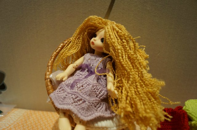 Жители моего сказочного королевства!) (фото 3)