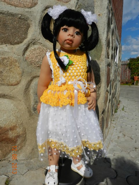 А не все коллекционеры знают