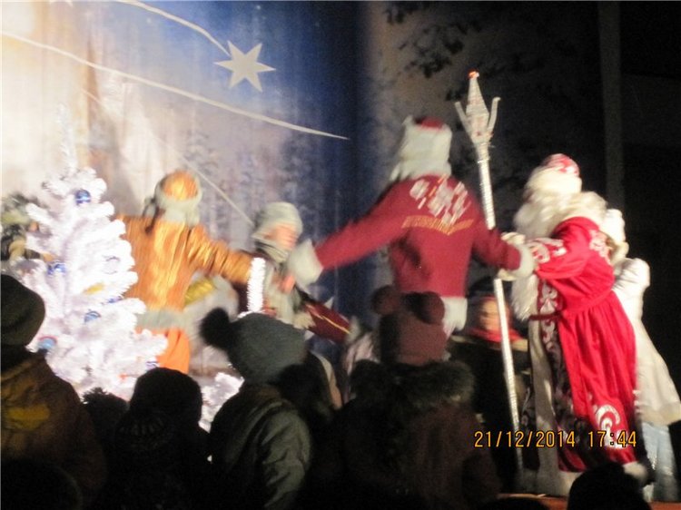 С наступающим Новым Годом! Лолочка - кукла реборн Светланы Преображенской