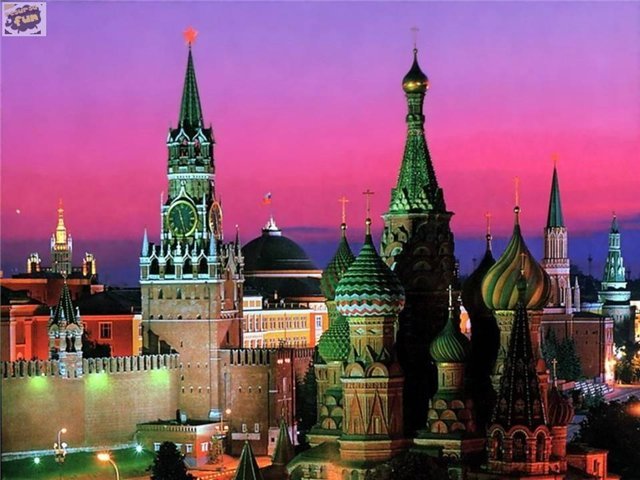 Москва. Куклы Gloob Face - Шерри, Сьюзи, Натуся и их подружка