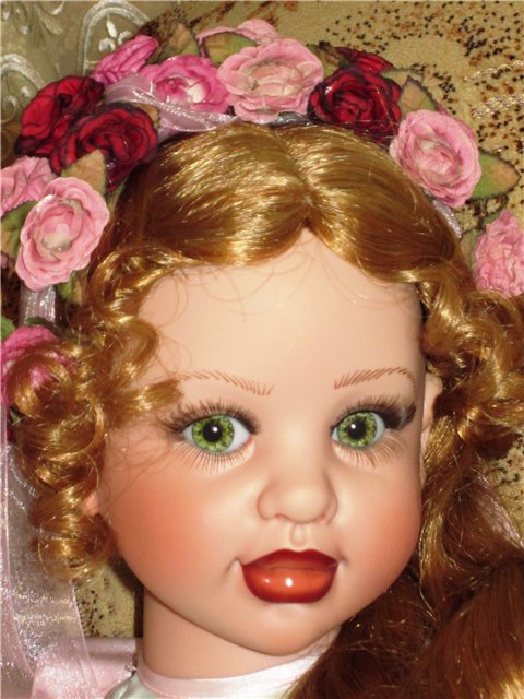 Мы такие разные, стильные, прекрасные (фото 3)