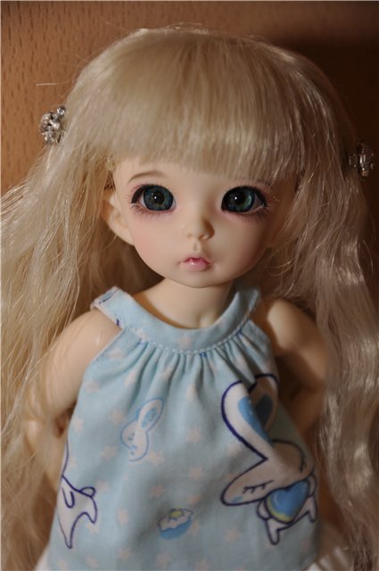 Мой долгий путь в БЖД, или как я нашла свою "вторую" любовь