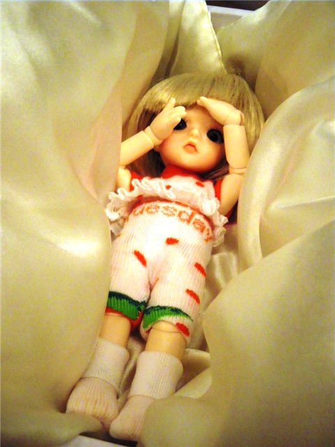 БЖД. Играем с размахом. Проиграть невозможно | Бэйбики БЖД. Играем с размахом. Проиграть невозможно