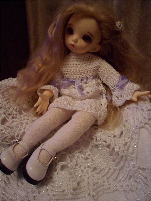 Знакомтесь Буся. Познаем мир БЖД | Бэйбики Знакомтесь Буся. Познаем мир БЖД (фото 3)