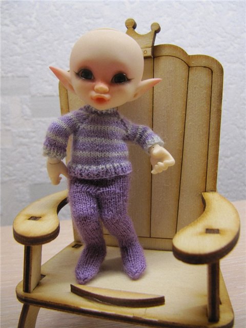 Носят ли мальчики колготки (фото 8)