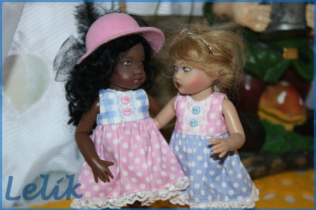 Пишем письмо деду морозу, или парта для девчонок