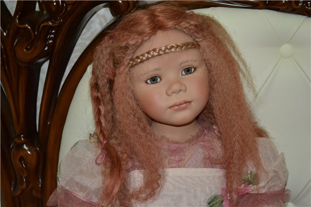 Вот такая загадочная Тикири (фото 10)