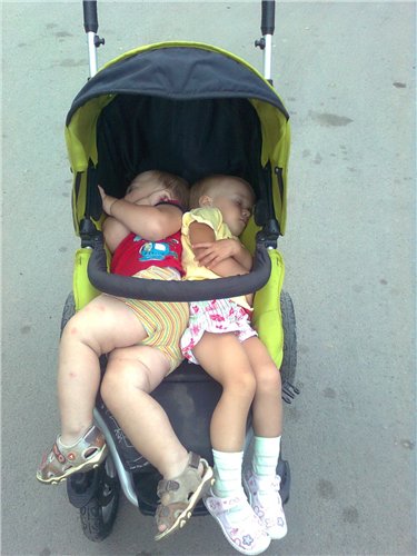 Семейный альбом. Домашние фото. Идеи | Бэйбики Семейный альбом. Домашние фото. Идеи (фото 7)