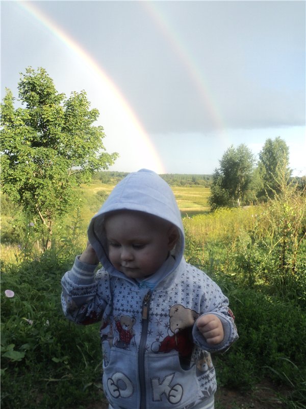 Ждем лета и верим в чудо! Куклы Готц и наряды