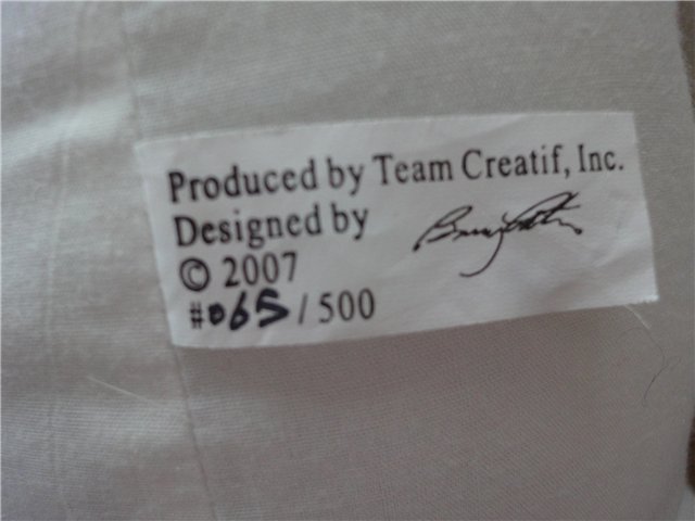 Как хочется заботы и тепла