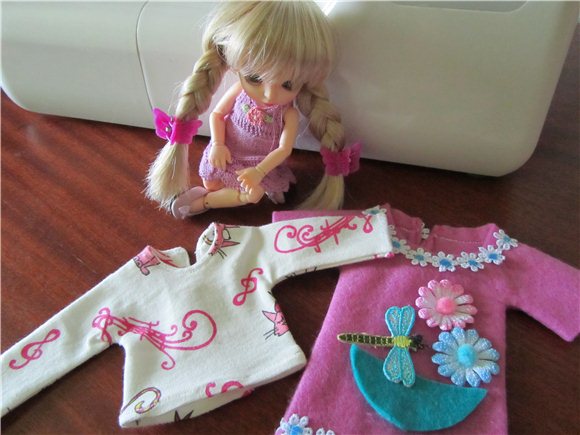 Одним субботним утром... Кукла BJD, Baby Iplehouse Doll Элин | Бэйбики Одним субботним утром... Кукла BJD, Baby Iplehouse Doll Элин