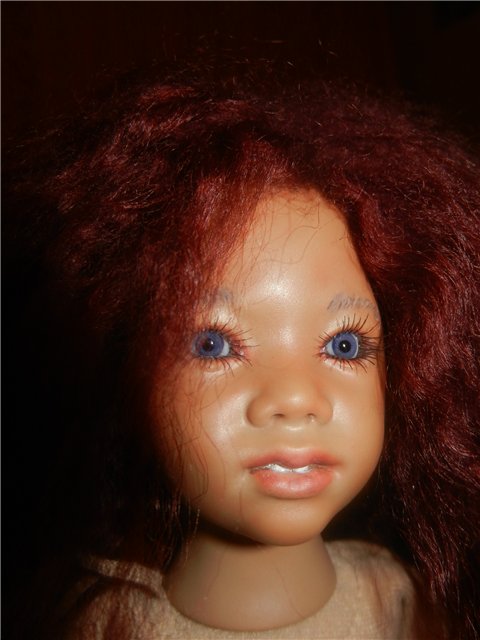 Club Mini Mera моими глазами.. Переделка переделки