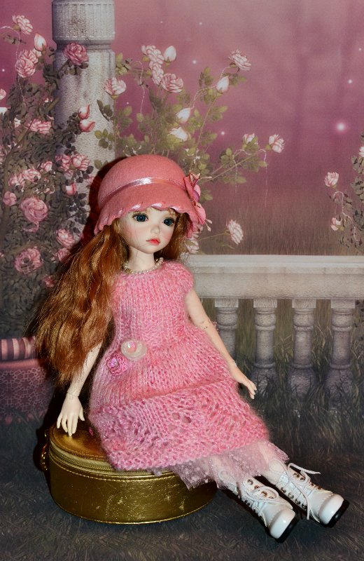 Лонни - зарисовки из жизни. Lonnie iplehouse | Бэйбики Лонни - зарисовки из жизни. Lonnie iplehouse